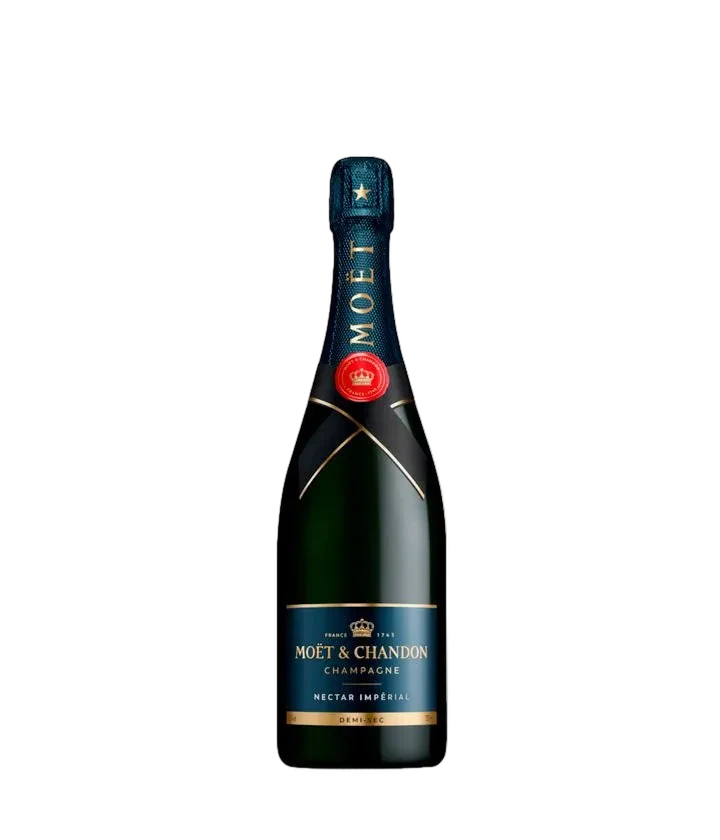 moet-chandon-nectar-imperial-0-75-lt-bot