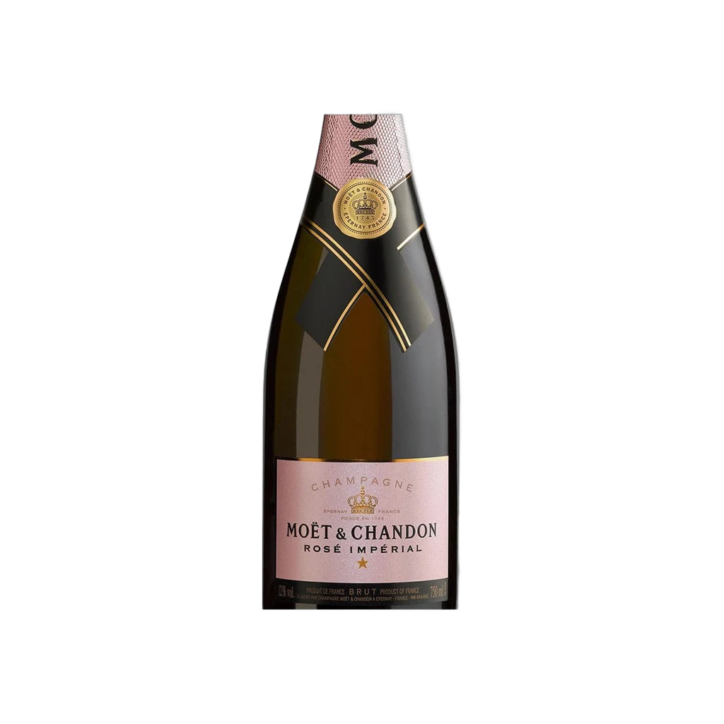 moet-chandon-rose-imperial-0-75-lt-bot