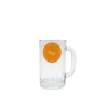 Monaco Copa para Cerveza