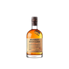 Monkey Shoulder 750 ml