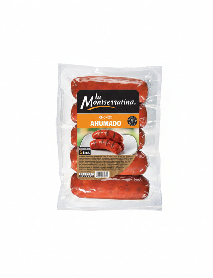 Disponible en Grand Gourmet, delivery en Caracas