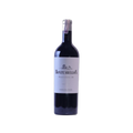 Monteabellon 14 Meses 2020 750 ml