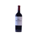 Monteabellon 5 Meses 2020 750 ml