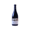 Monteabellon Finca La Blanquera 2017 750 ml