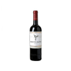 Montes Alpha M 750 ml