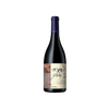 Montes Folly 750 ml