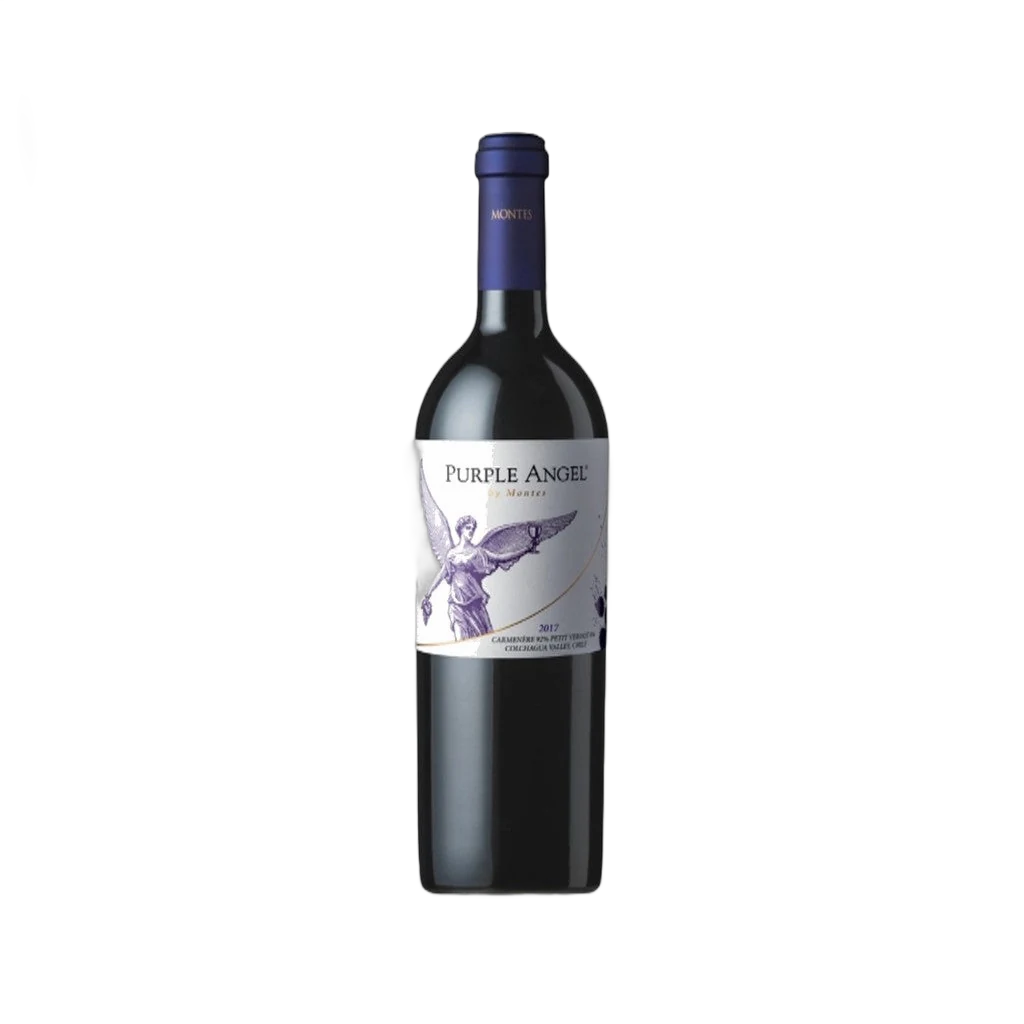 montes-purple-angel-750ml
