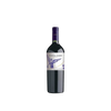 Montes Purple Angel 750 ml
