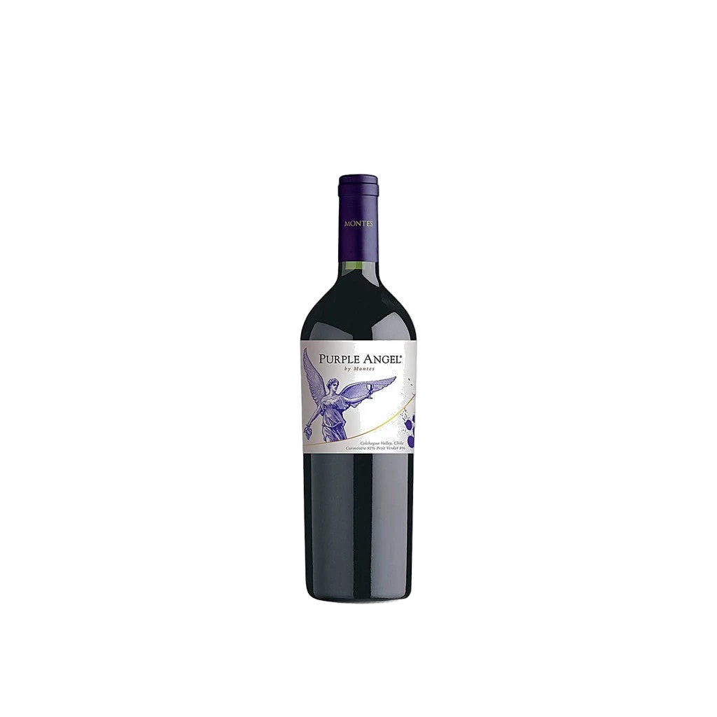 montes-purple-angel-750ml