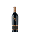 Montes Taita Cabernet Sauvignon 750 ml