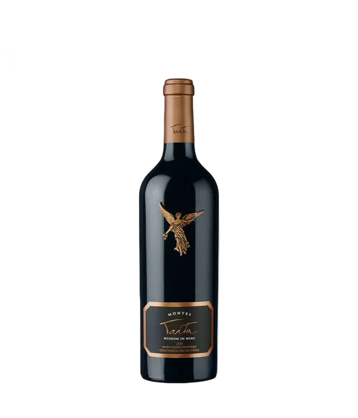 montes-taita-cabernet-sauvignon-750ml