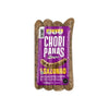 Montserratina Choripanas El Sazonao 260 g
