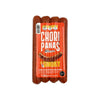 Montserratina Choripanas El Smoky 260 g
