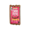 Montserratina Choripanas El Tocinazo 260 g
