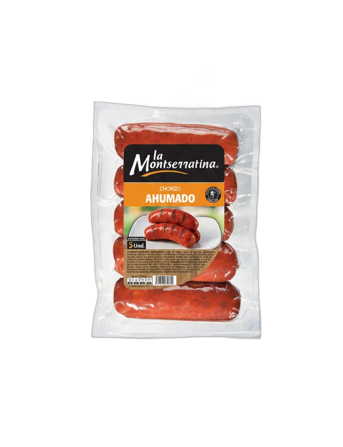 montserratina-chorizo-ahumado-und-400gr