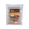 Montserratina Chorizo con Ajo 330 g