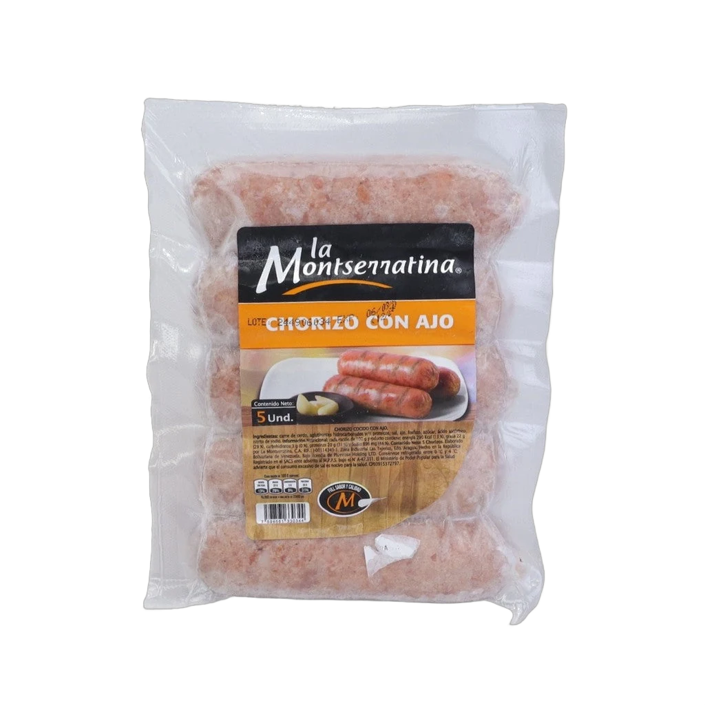 montserratina-chorizo-con-ajo-und-330gr
