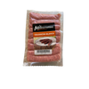 Montserratina Salchicha Cr. Blanca 200 g
