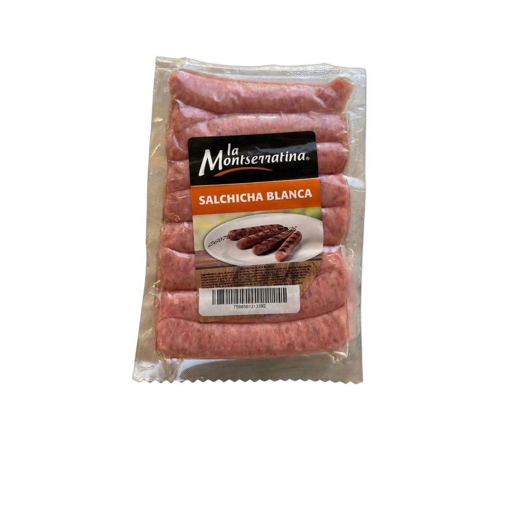montserratina-salchicha-cr-blanca-und-200gr