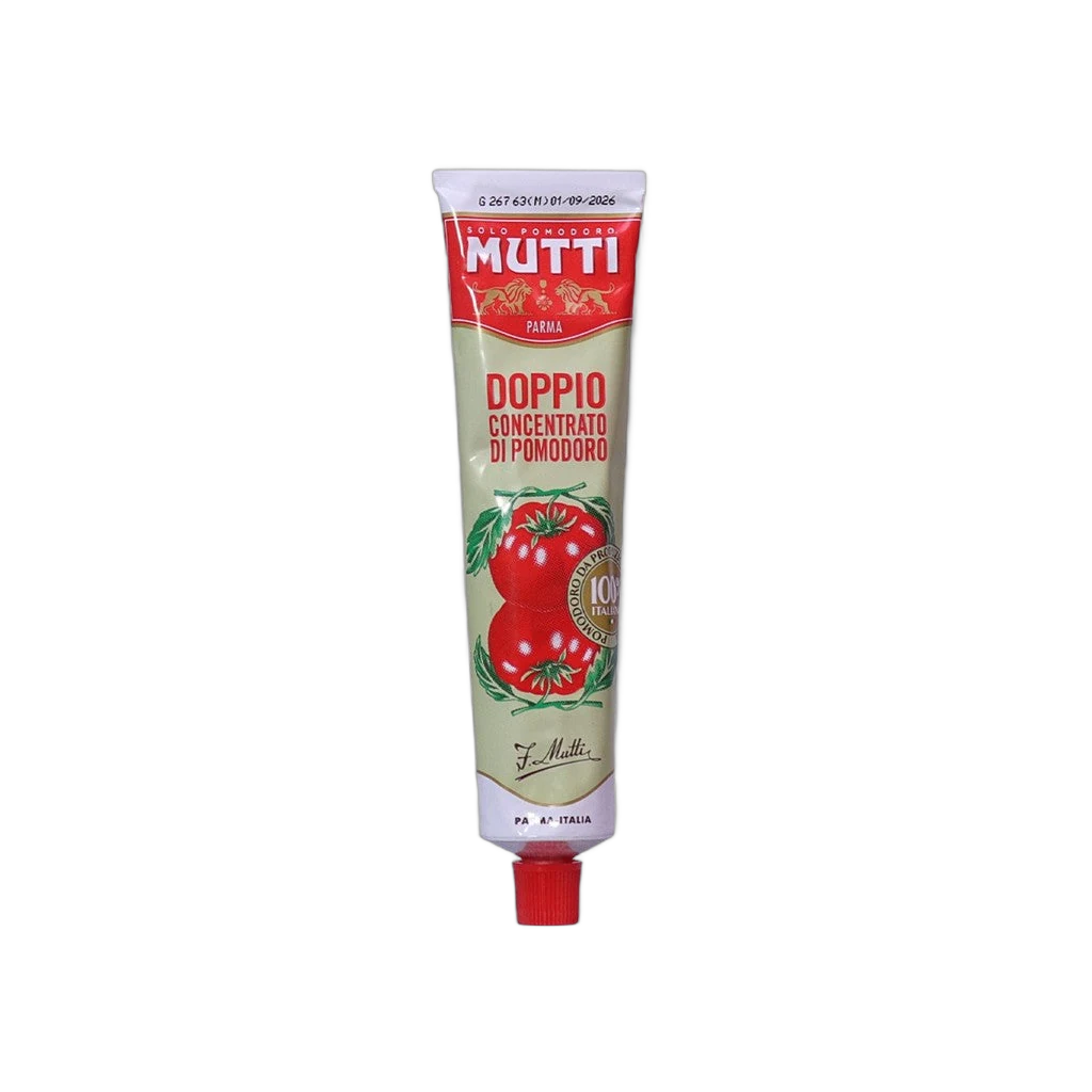 mutti-doppio-concentrato-130g