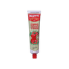 Mutti Doppio Concentrato 130g