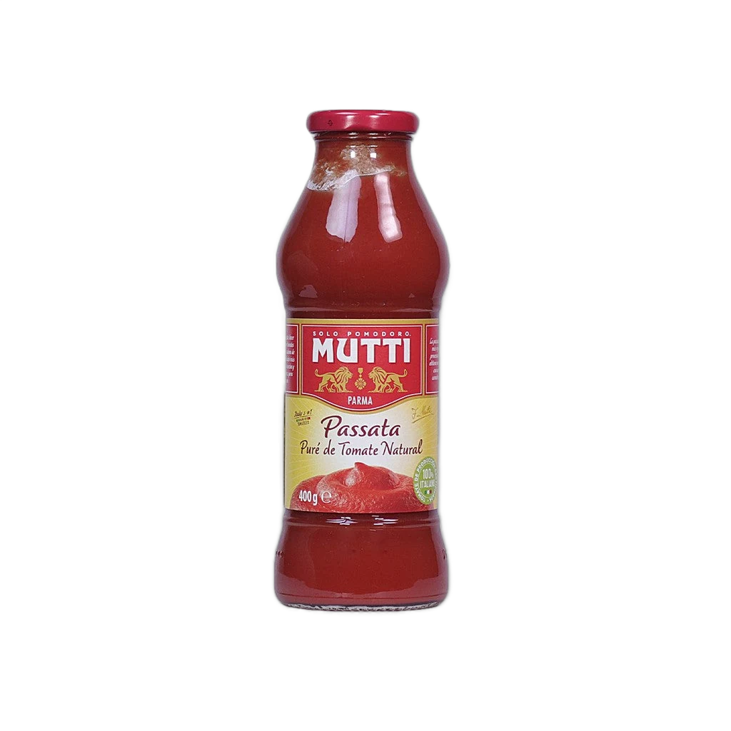 mutti-passata-di-pomodoro-400g