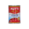 Mutti Polpa Di Pomodoro 400g