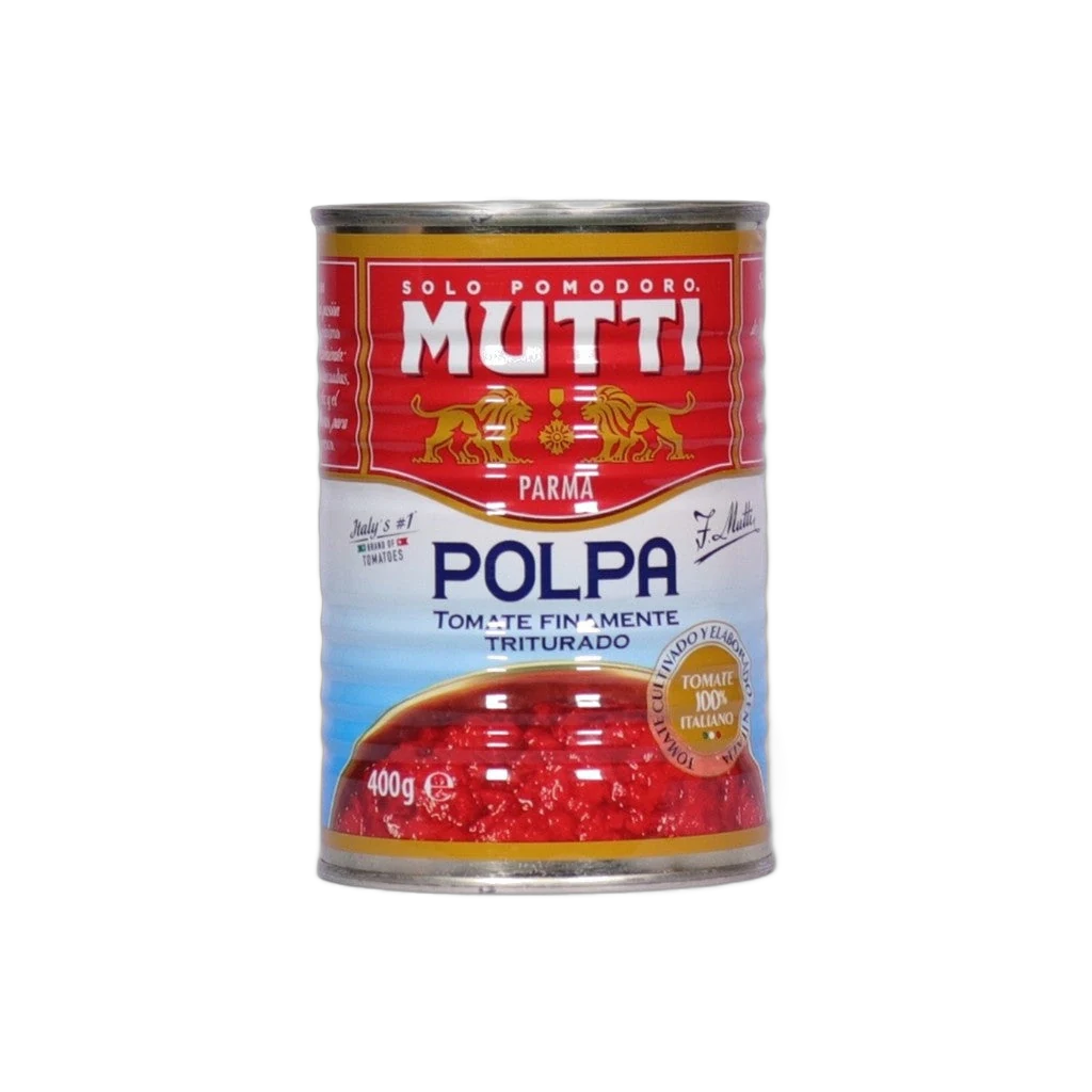 mutti-polpa-di-pomodoro-400g