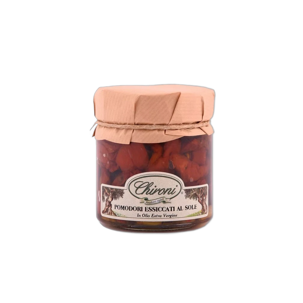 mutti-pomodori-essicati-al-sole-230g
