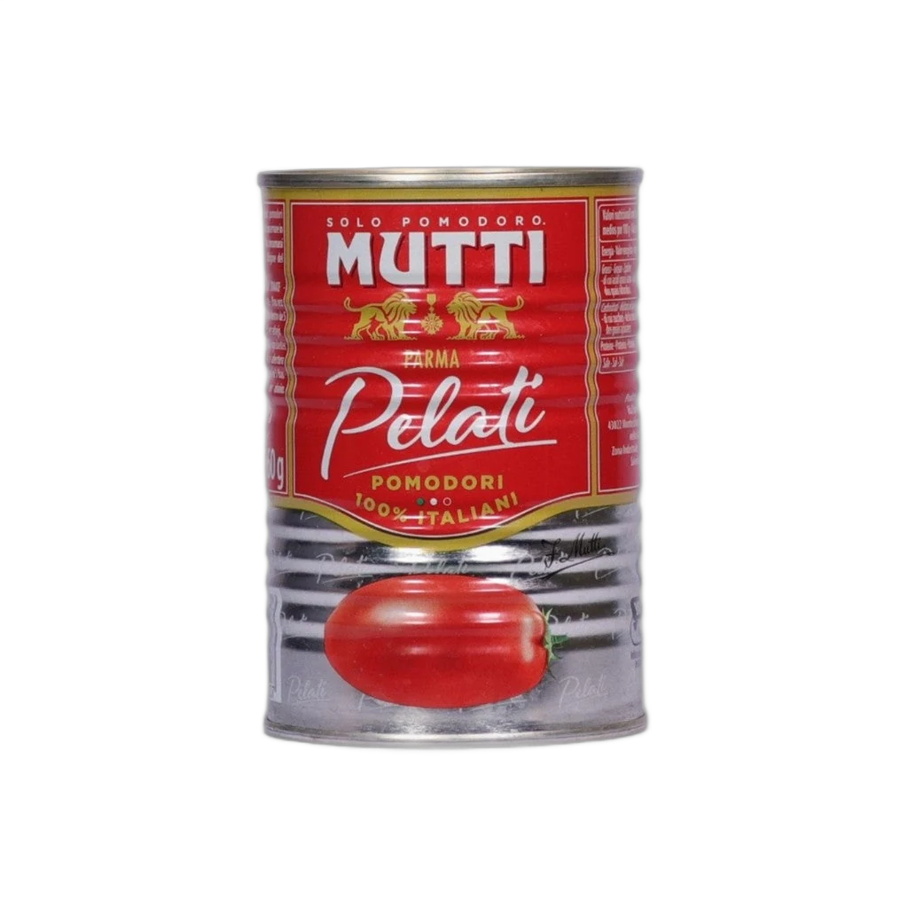 mutti-pomodori-pelati-gastronomia-400g