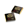 Napolitanos Fond Extra 70% Und