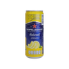 Naturali Limonata Jugo De Limon 0,33L Lata