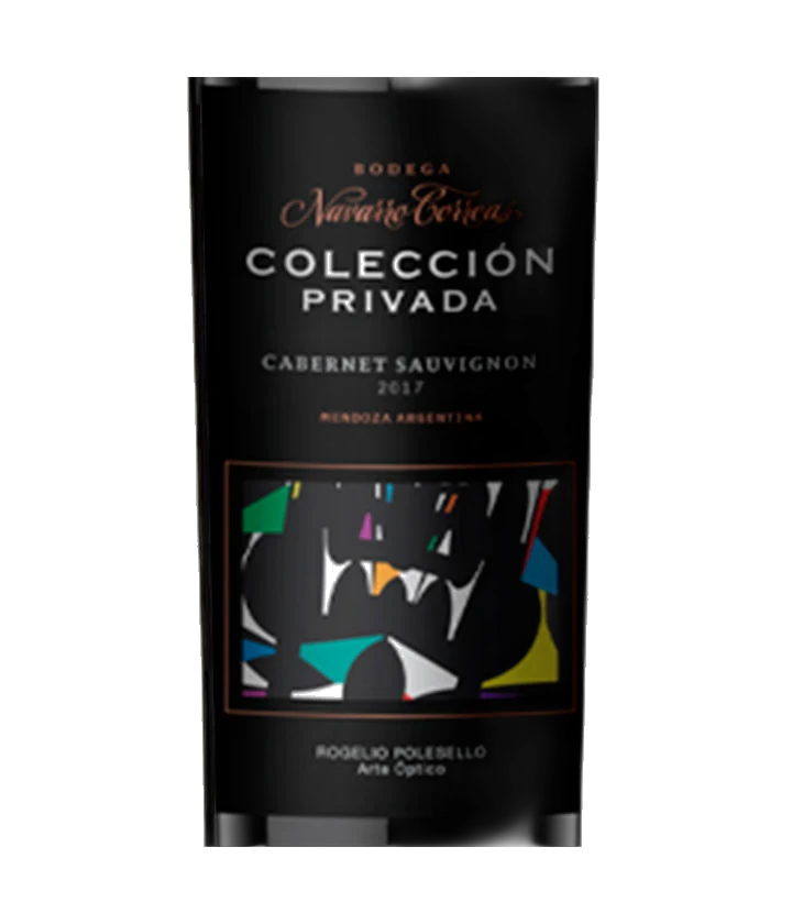 navarro-correas-cp-cabernet-sauvignon-0-75-lt-bot