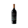 Navarro Correas Cp Cabernet Sauvignon 750 ml