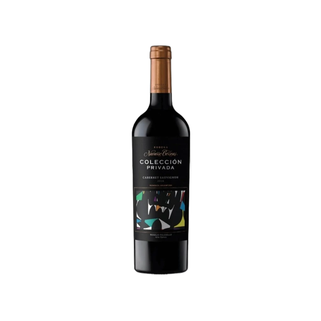 navarro-correas-cp-cabernet-sauvignon-0-75-lt-bot