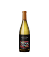 Navarro Correas Cp Sauvignon Blanc 750ml