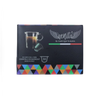 Nespresso Gourmet 100% Arabica 30 Cap