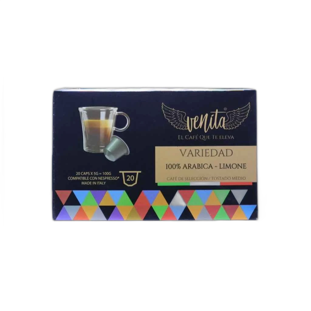 nespresso-gourmet-arabico-limone-20-cap