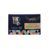 Venita Gourmet Arabico Limone 20 Cap