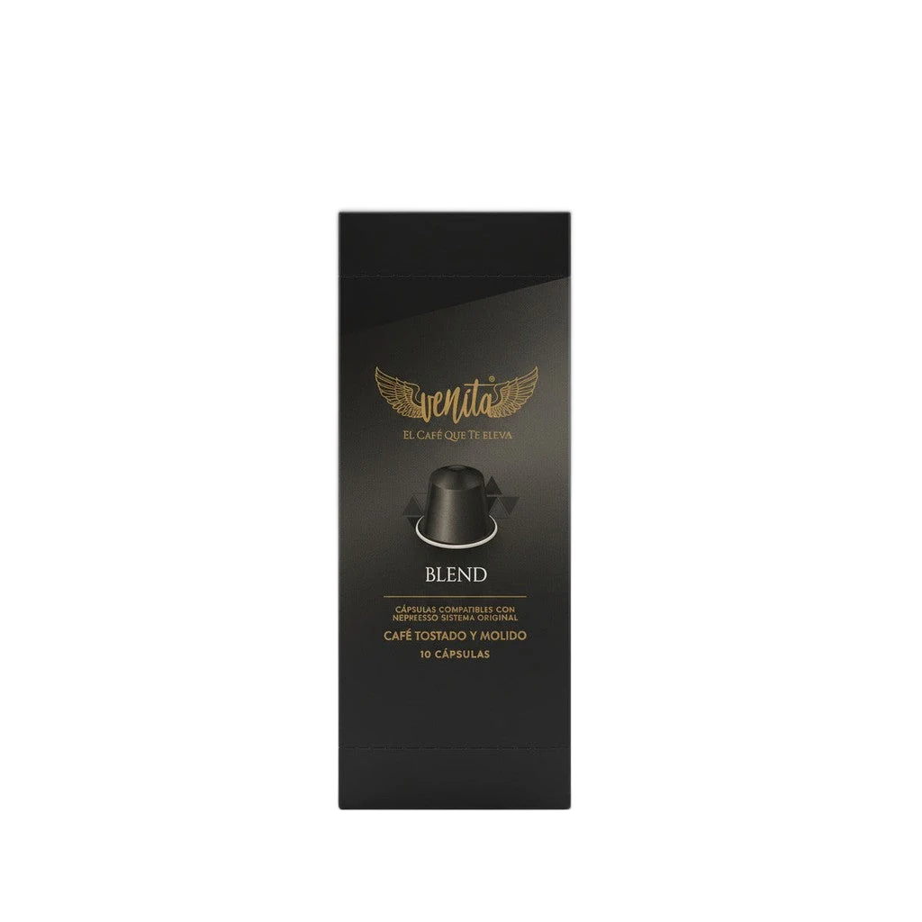 nespresso-gourmet-blend-10-cap