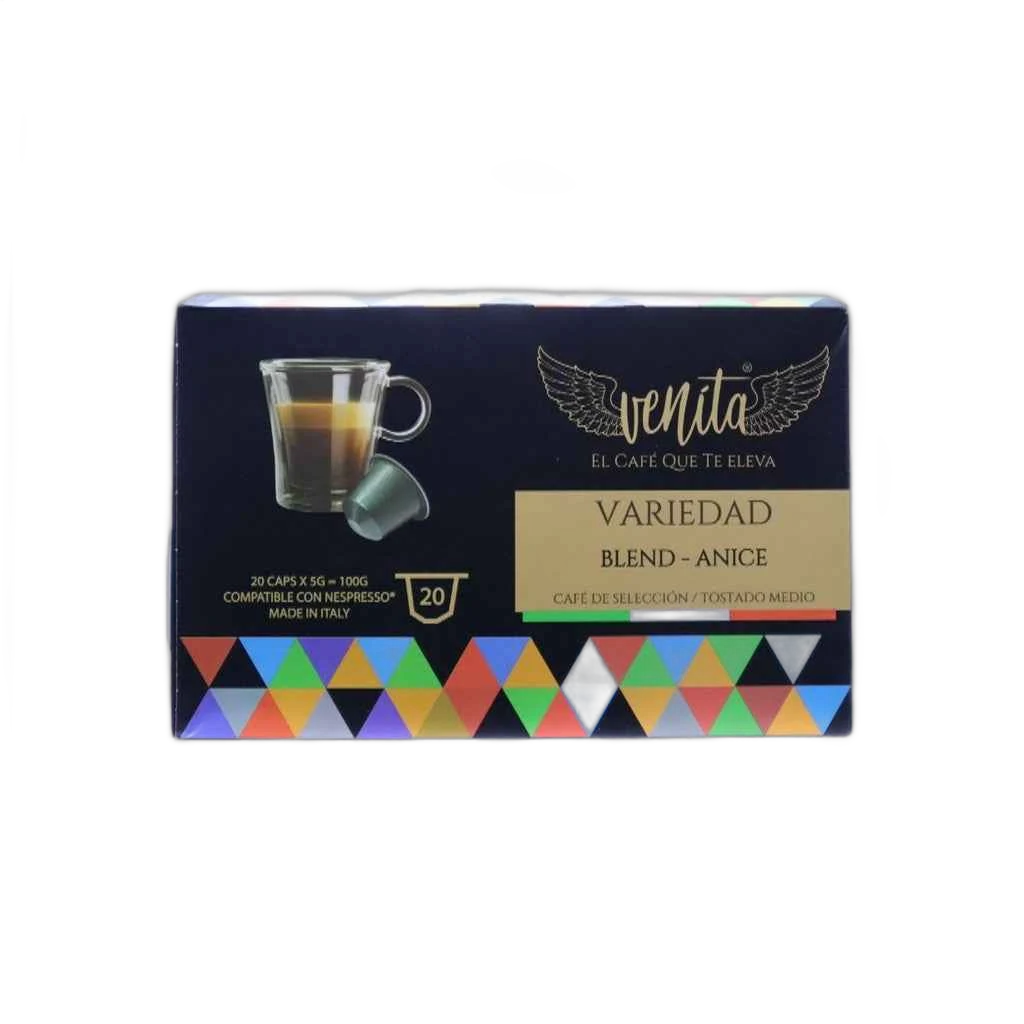 nespresso-gourmet-blend-anice-20-cap