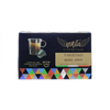 Venita Gourmet Blend Anice 20 Cap