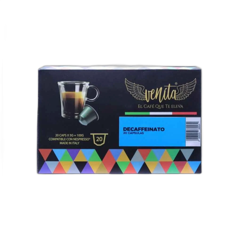 nespresso-gourmet-descafeinado-20-cap