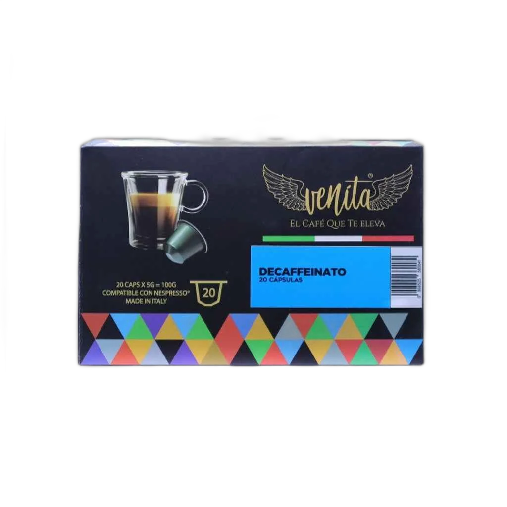 nespresso-gourmet-descafeinado-20-cap
