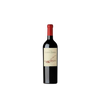 Nicolas Catena Zapata 750 ml