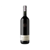 Nieto Senetiner Don Nicanor Blend 750 ml