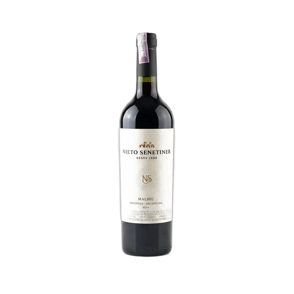 nieto-senetiner-malbec-750ml