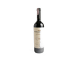 Nieto Senetiner Patrimonial Malbec DOC 750 ml