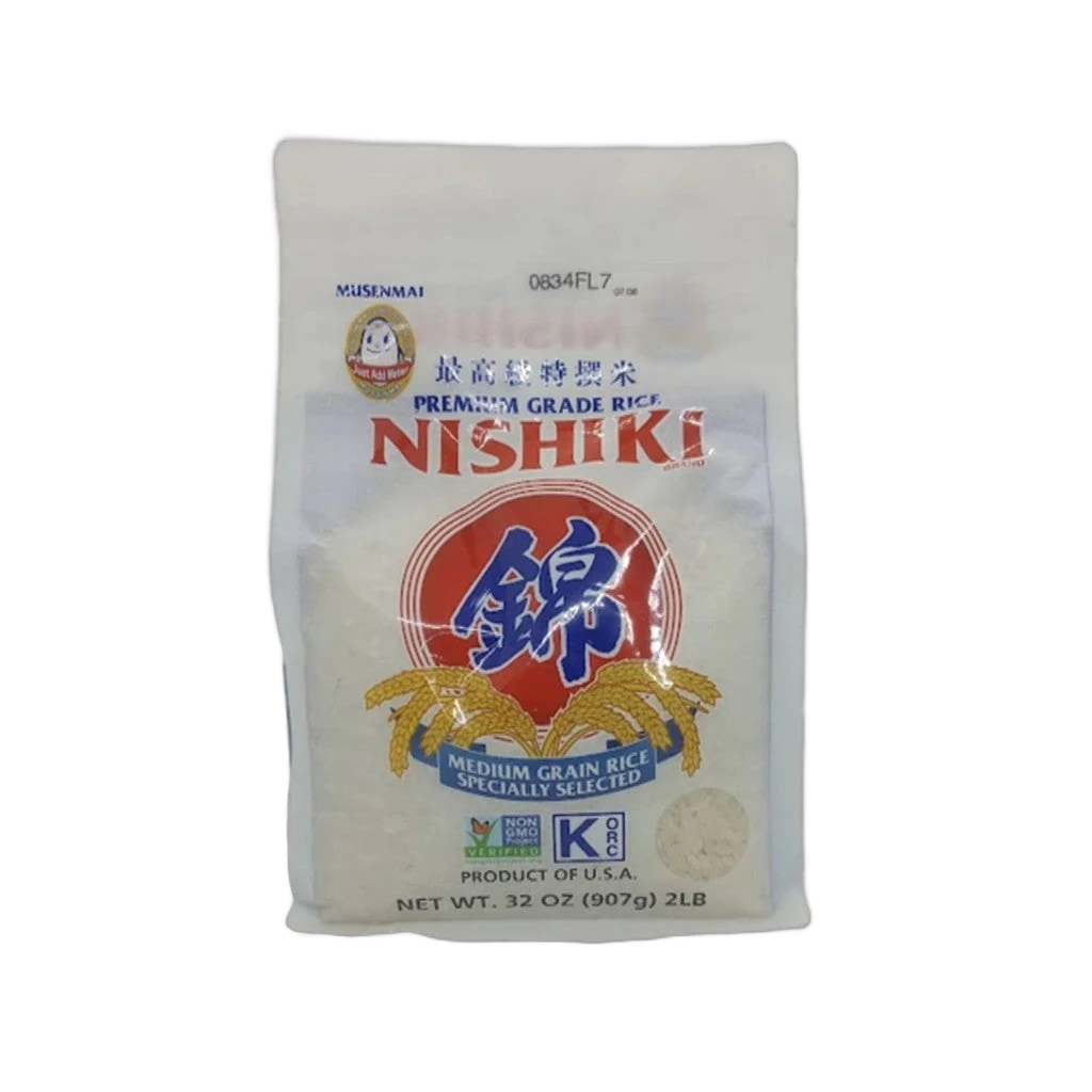 nishiki-arroz-blanco-para-sushi-907g
