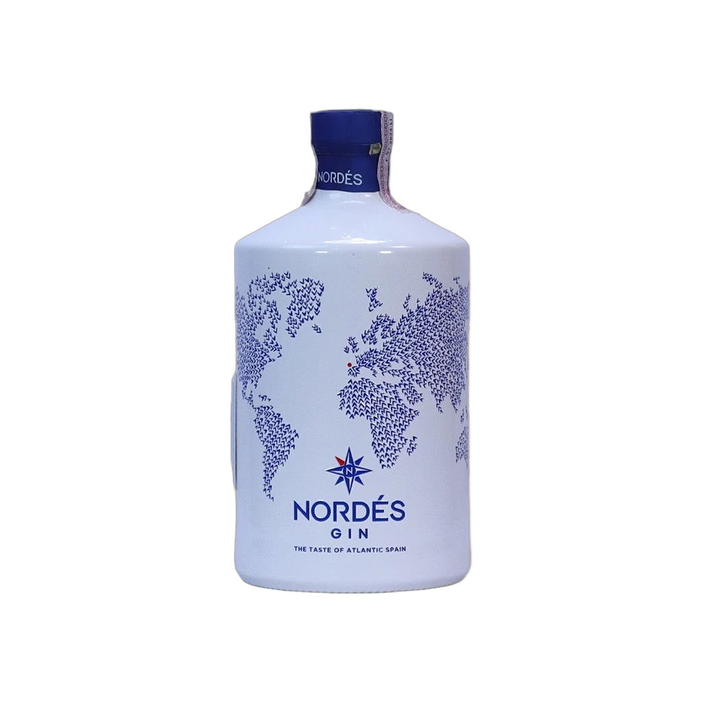 nordes-gin-0-70-lt-bot